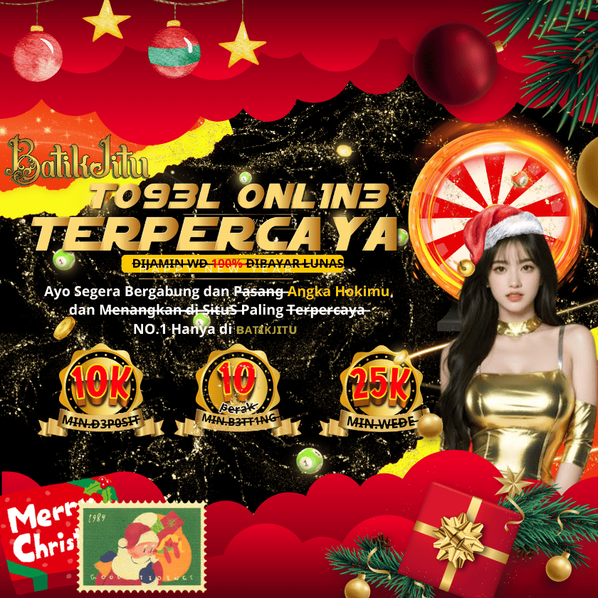 BATIKJITU ™ Official Link Alternatif Resmi Login BO BATIK JITU